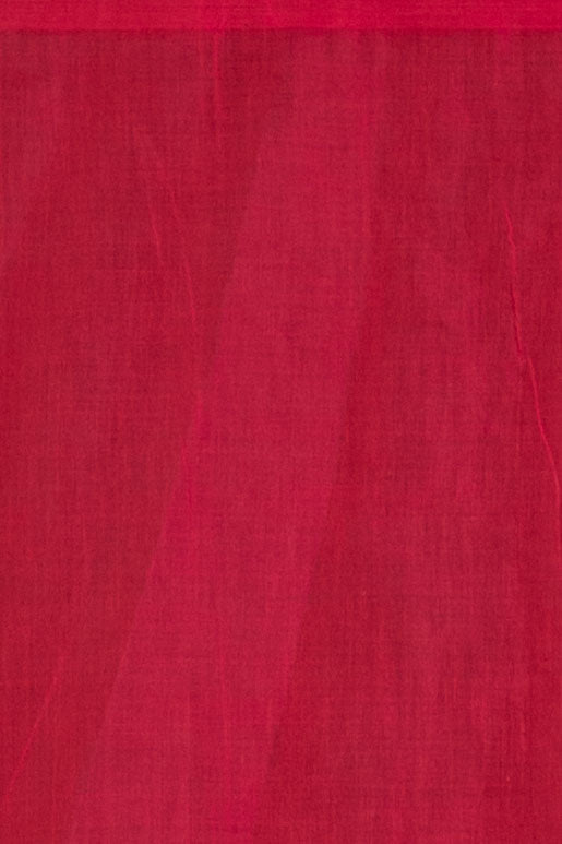 Neelam Raga Handloom Cotton Saree