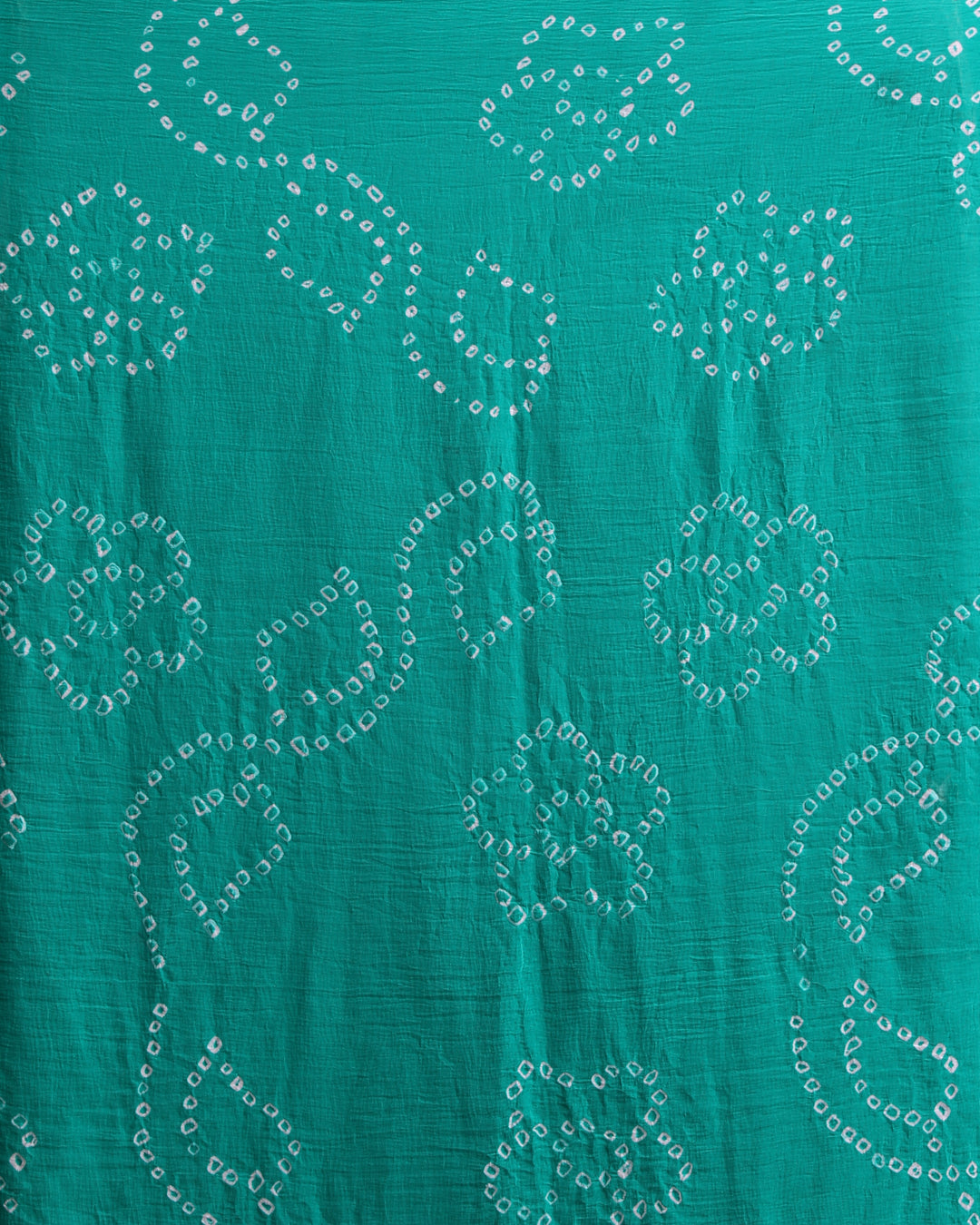 JADE BREEZE SAREE (LEHERIYA SAREE)
