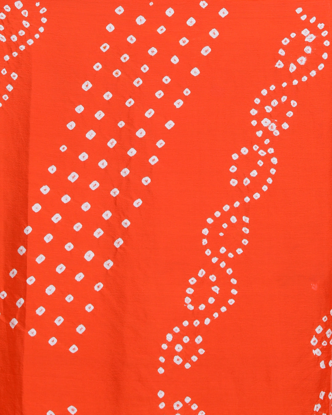 KAIRA (BANDHANI SAREE)