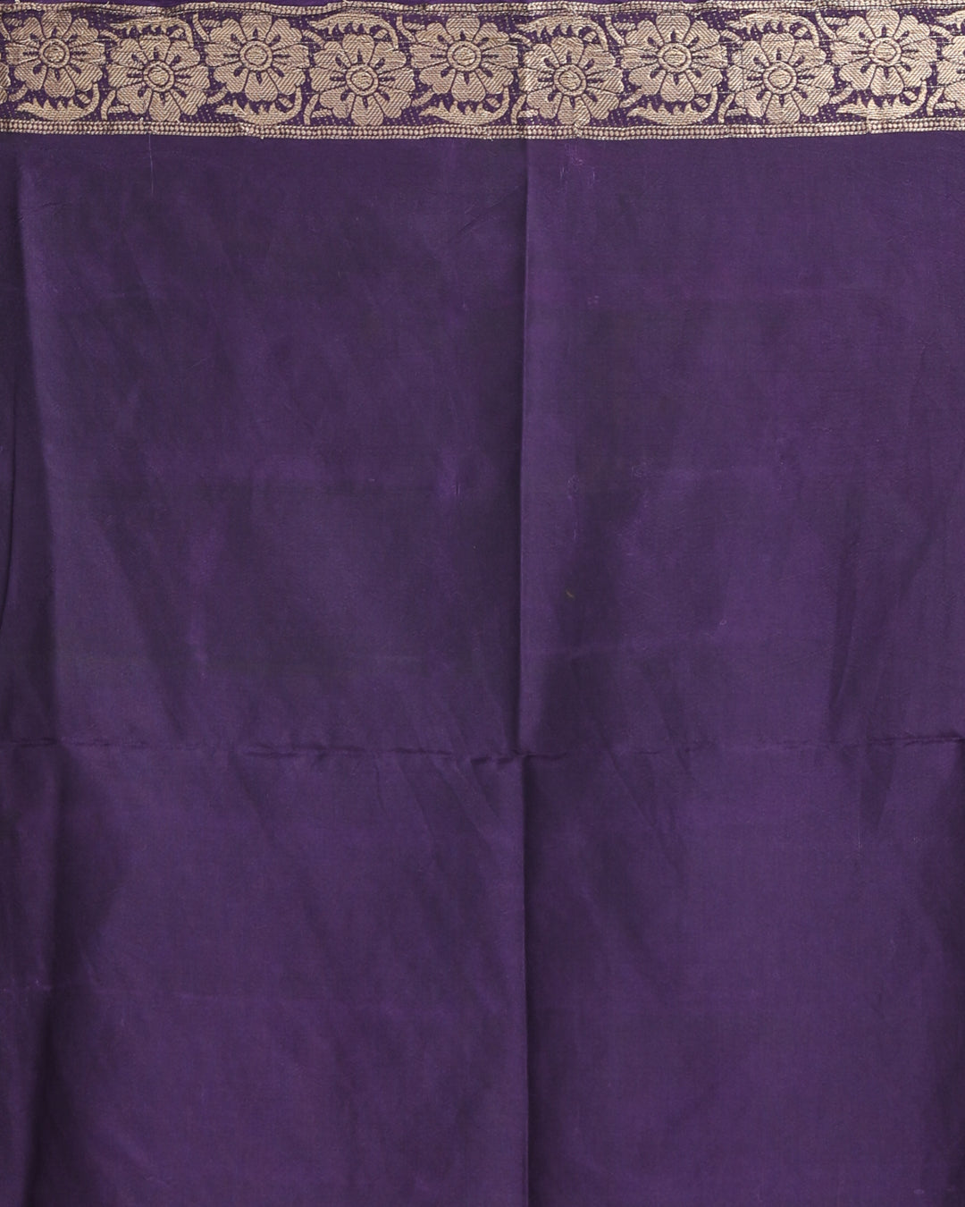 KAVYA (BANDHANI POLY SILK SAREE)