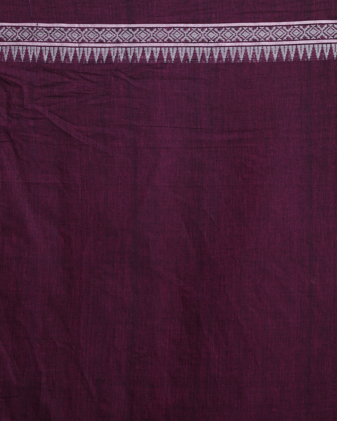 ROYAL RHYTHMS (TAANT SAREE)