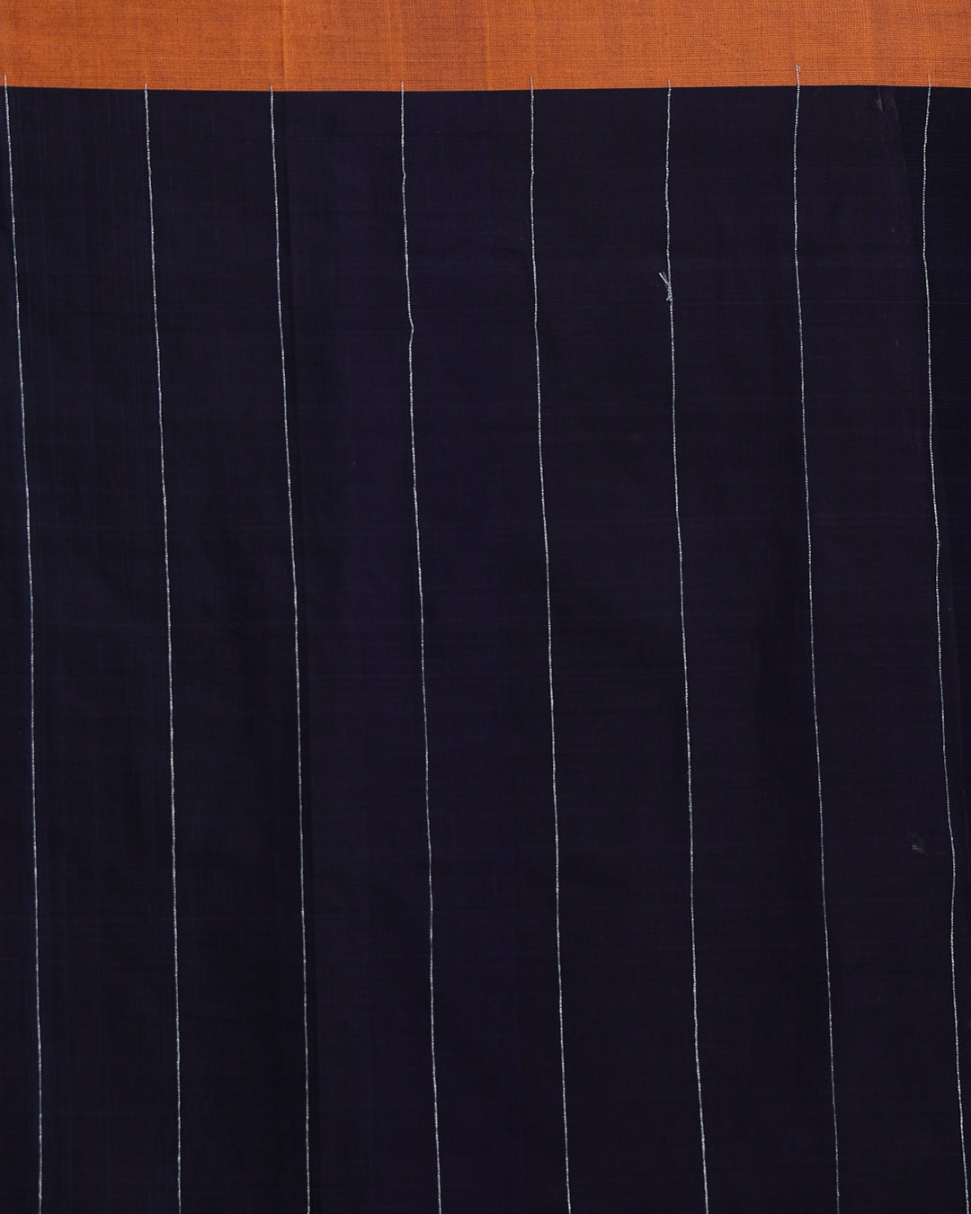 MIDNIGHT STRIPES (JAMDANI SAREE)