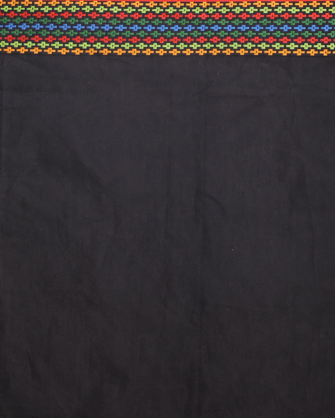 URBAN CLASSIC (CHANDERI SAREE)