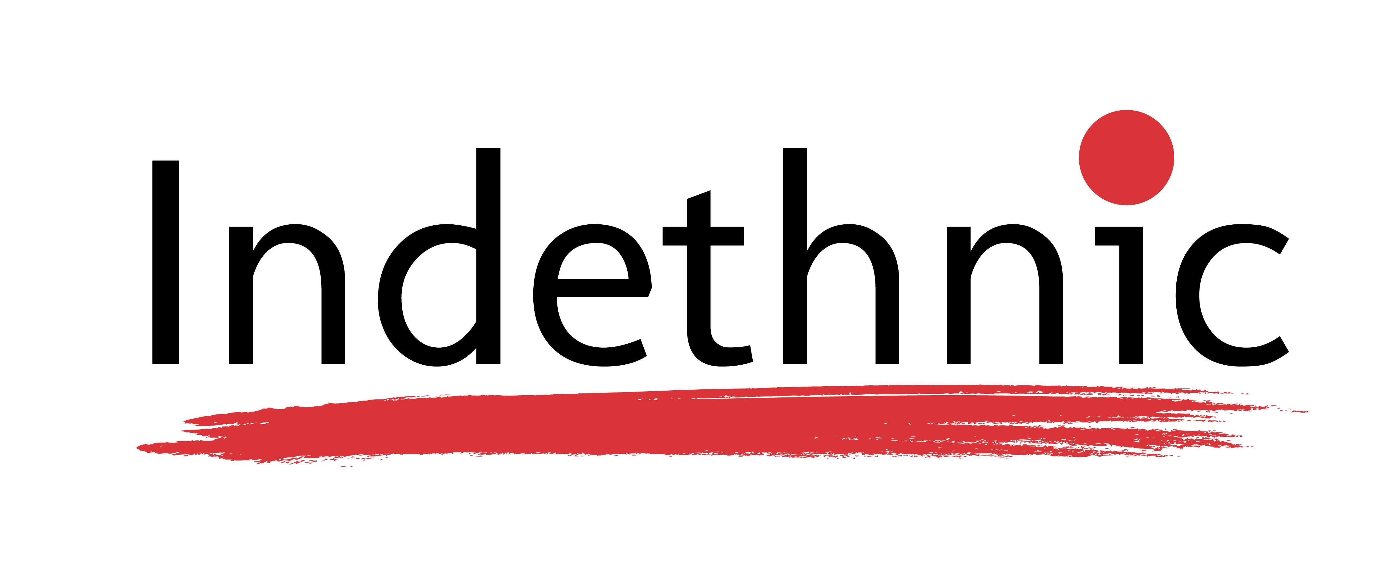 www.indethnic.com