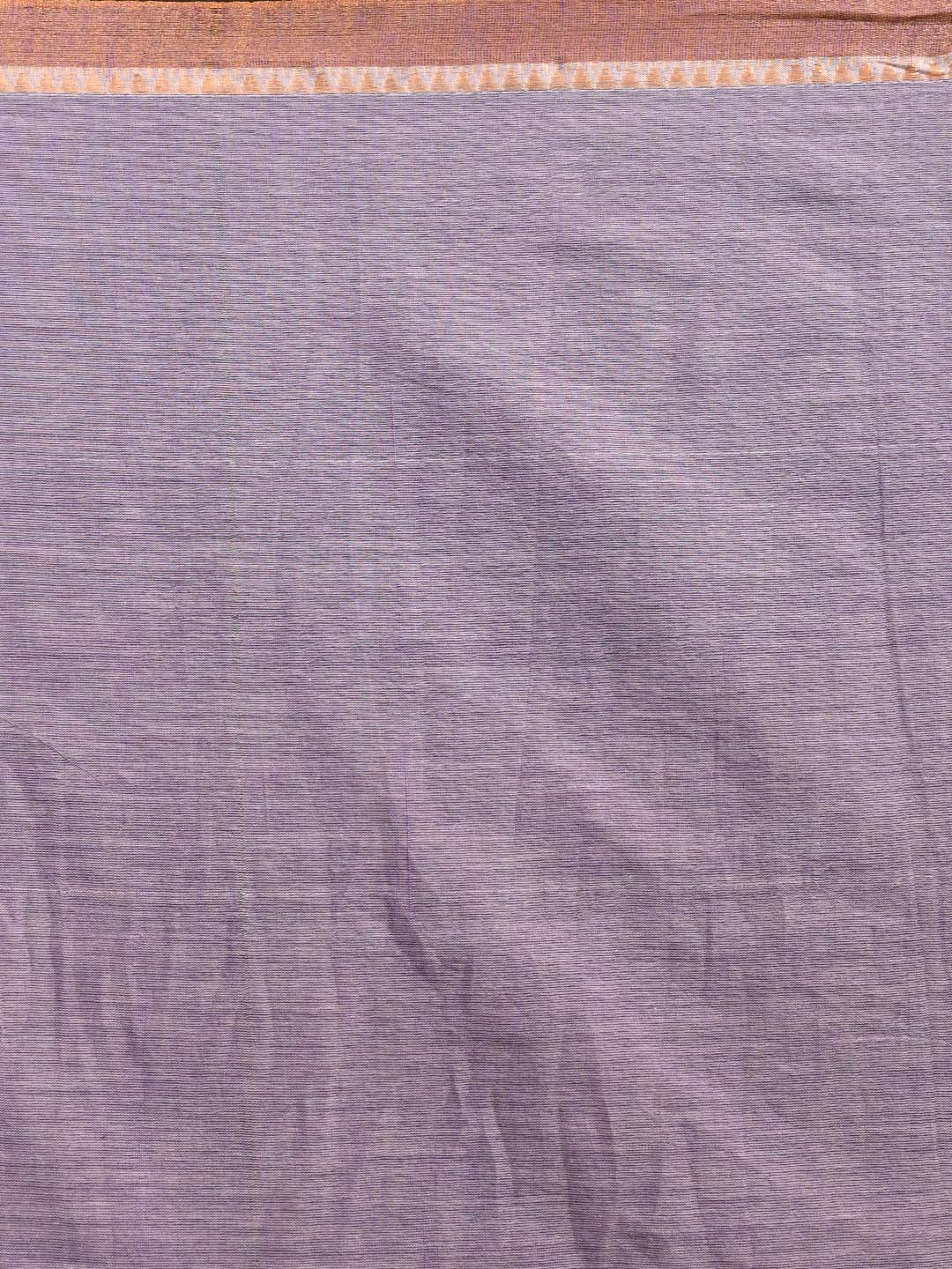 LILAC RADIANCE (  SAREE)