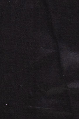 Mistline Ikat Cotton Saree