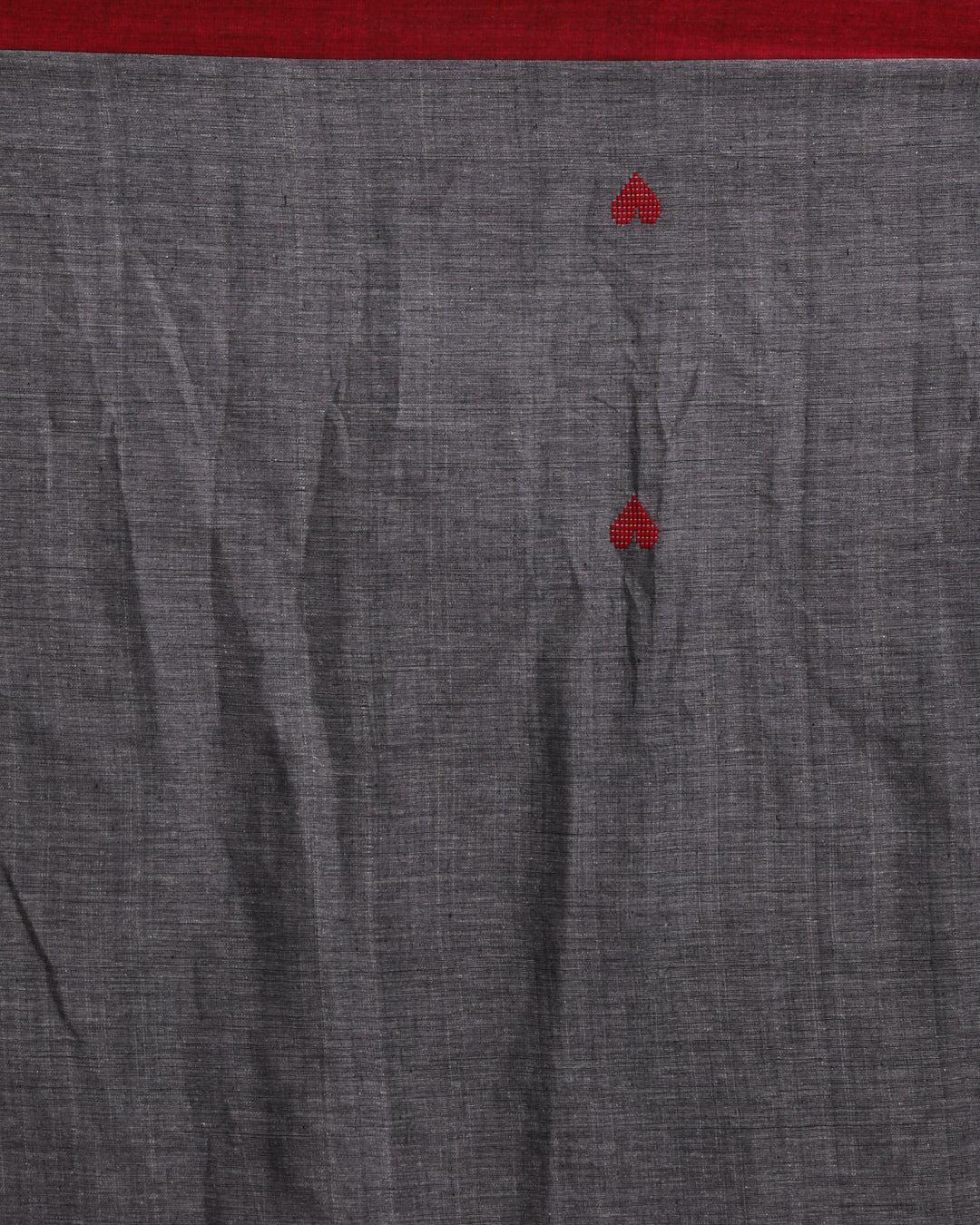 WORKDAY GRACE (TAANT  SAREE)